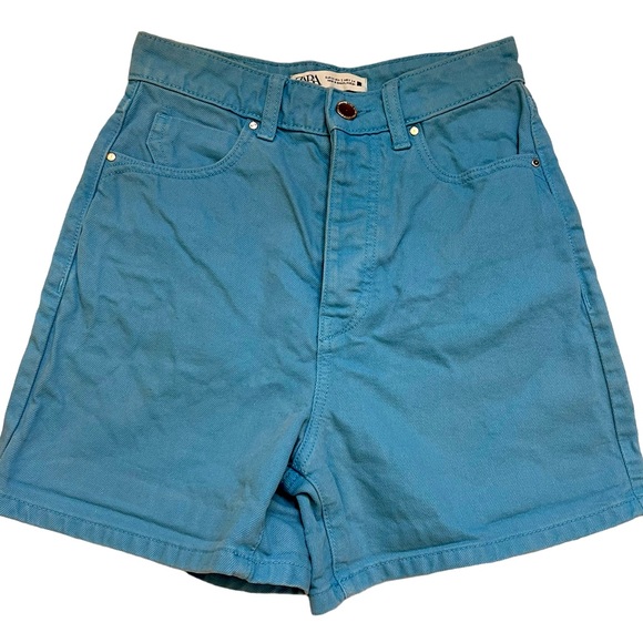 Zara Pants - Zara‎